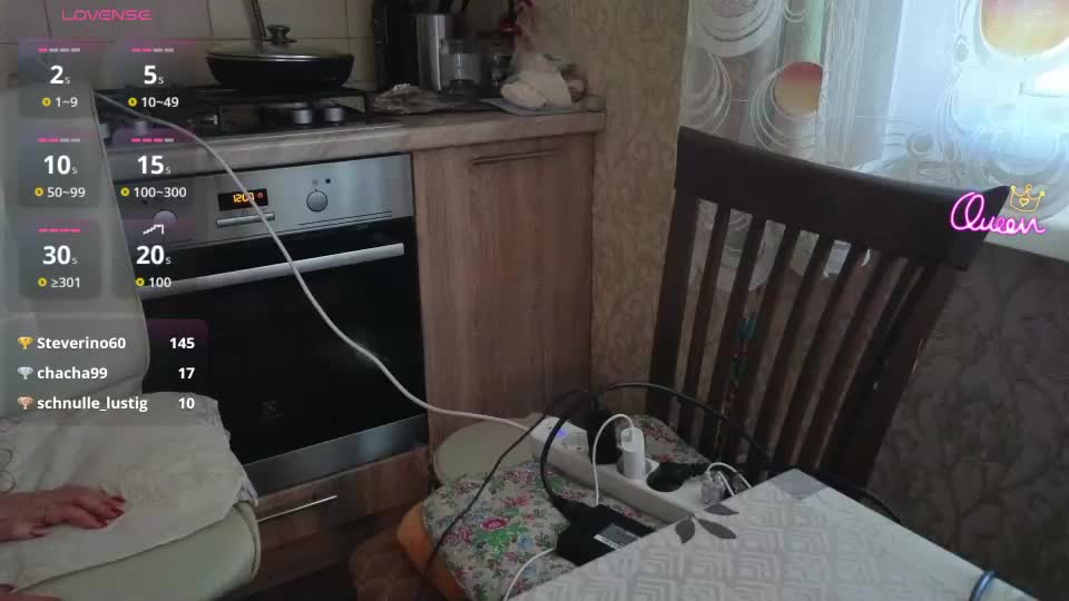 lyboff72 Live Sex July 14, 2026
