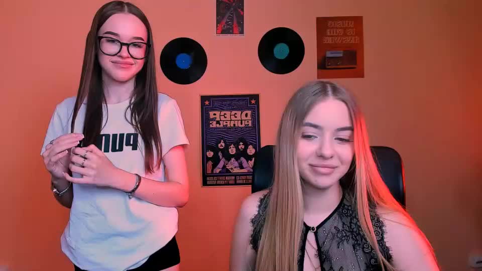 viola_sweet_ Live Sex July 14, 2026