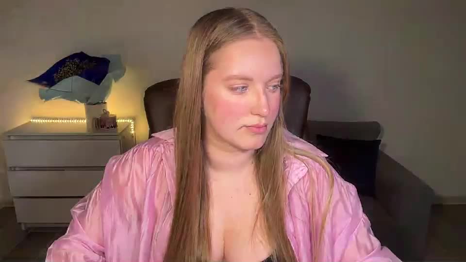 evajuly Live Sex July 14, 2026