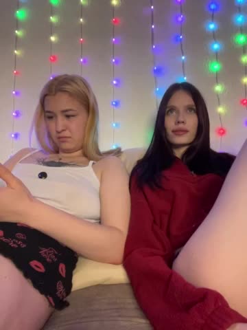 -Zoe-Love- Live Sex July 14, 2026