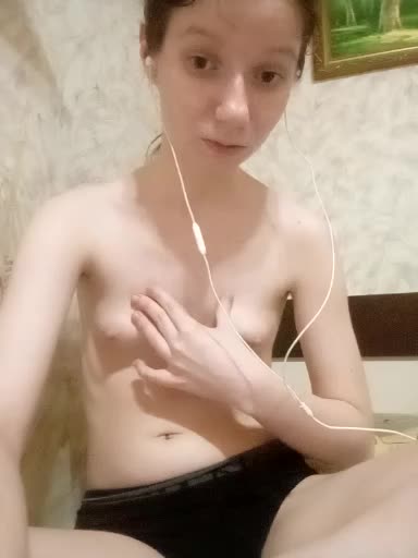 krashulyayourheart Live Sex July 14, 2026
