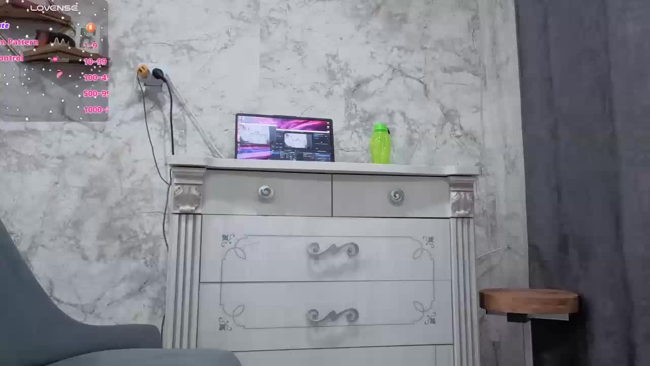 pussysweet99 Live Sex July 14, 2026