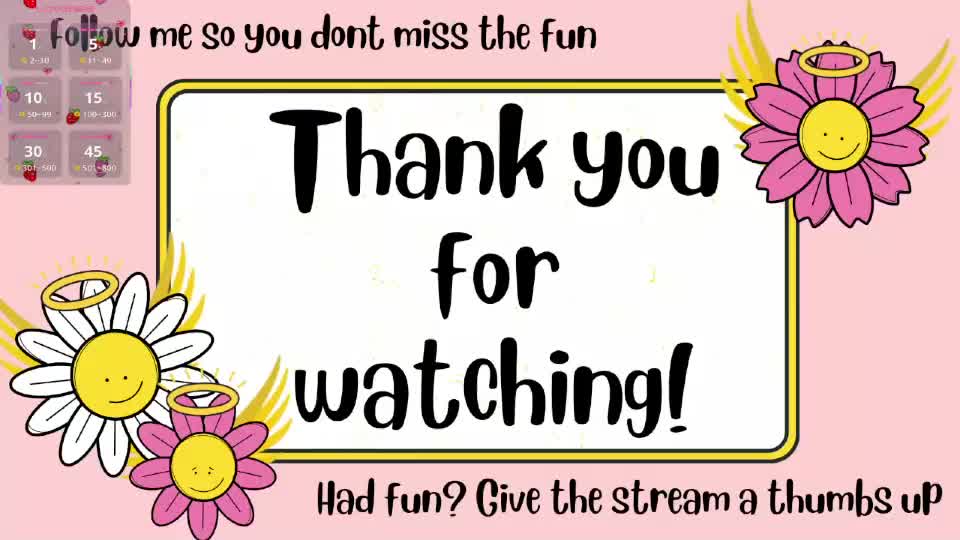lolatheangel Live Sex July 14, 2026