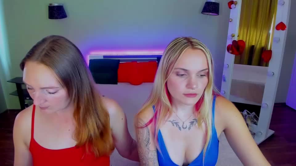ashley_crashly Live Sex July 14, 2026