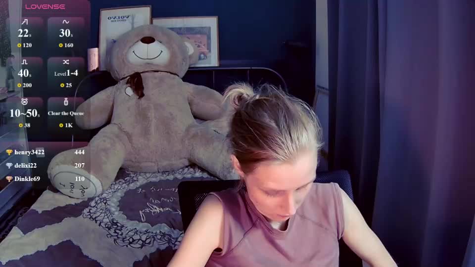 valorant_baby Live Sex July 14, 2026