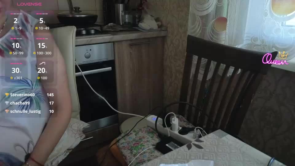 lyboff72 Live Sex July 14, 2026