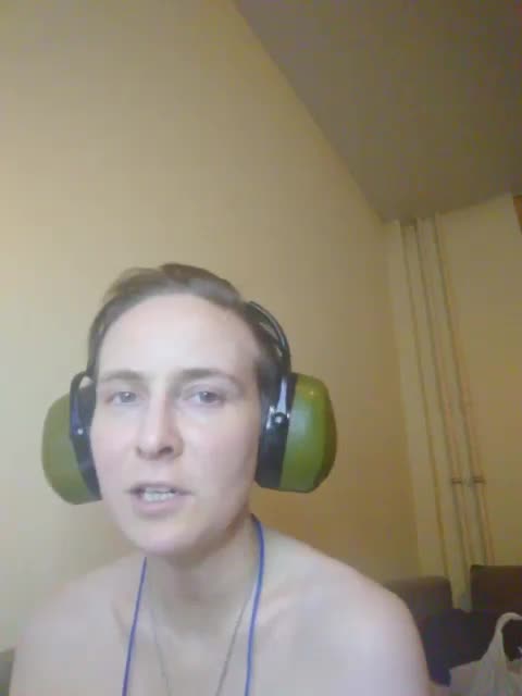 Magretta_Dering Live Sex July 14, 2026