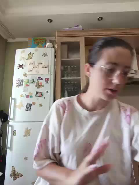 HolySinner Live Sex July 14, 2026