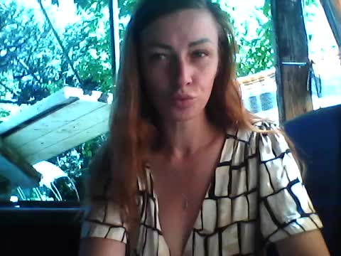 Veronika161 Live Sex July 14, 2026