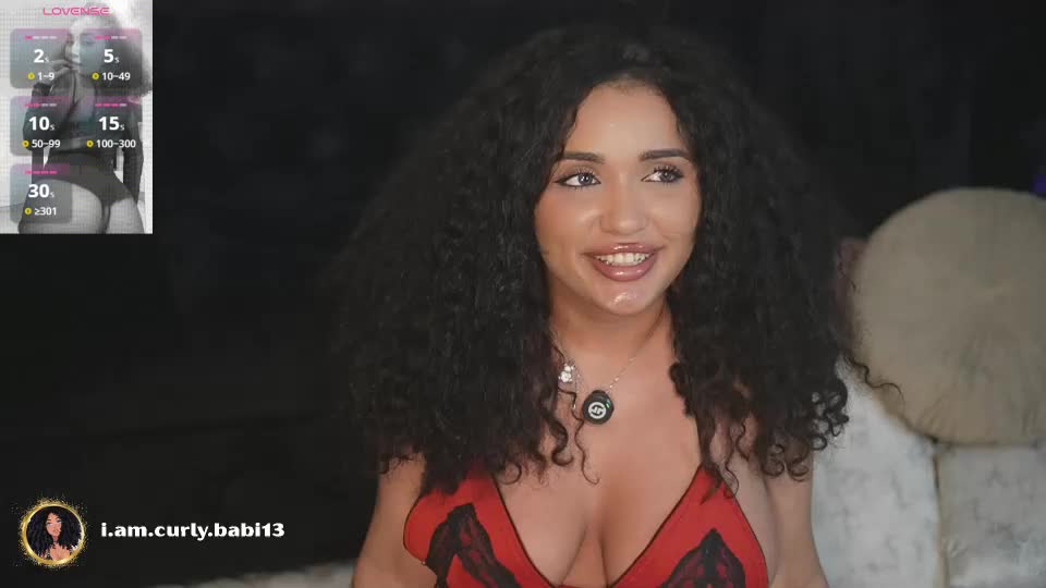 moan_4_you Live Sex July 14, 2026