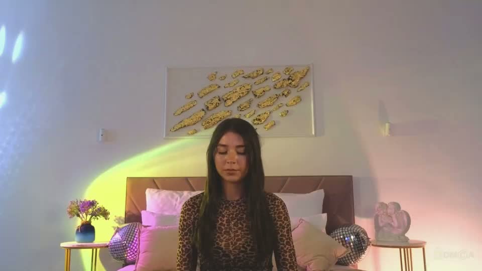 violetta_finch Live Sex July 14, 2026