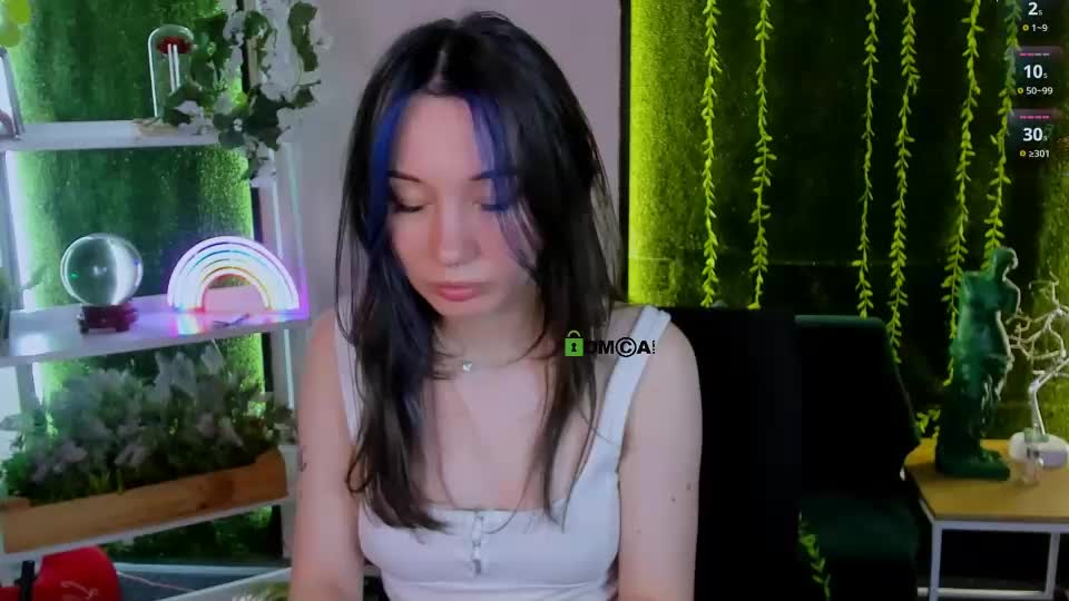 sabina_wul Live Sex July 14, 2026