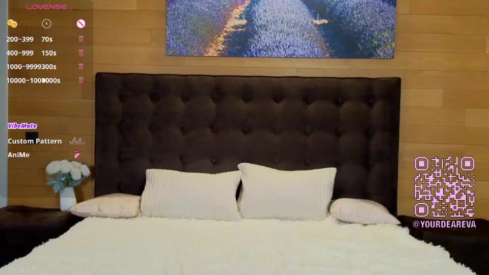 anika_heir Live Sex July 14, 2026