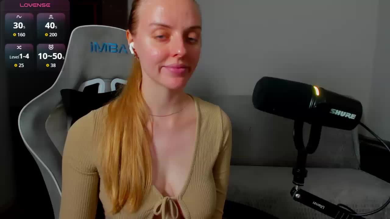 Jam-cream Live Sex July 14, 2026