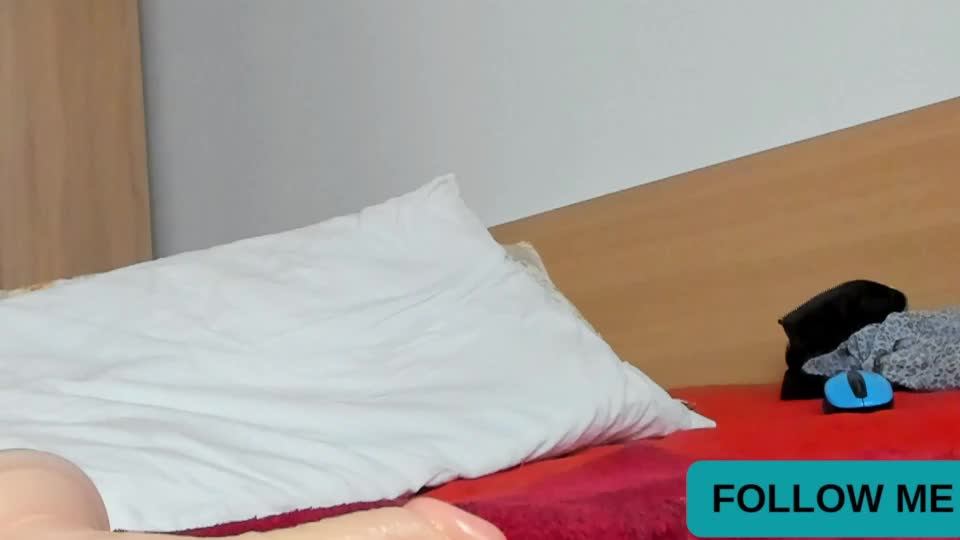 wildallisa Live Sex July 14, 2026