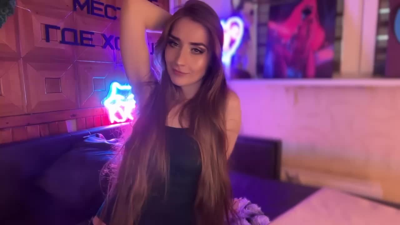 SweetyMeow Live Sex July 14, 2026