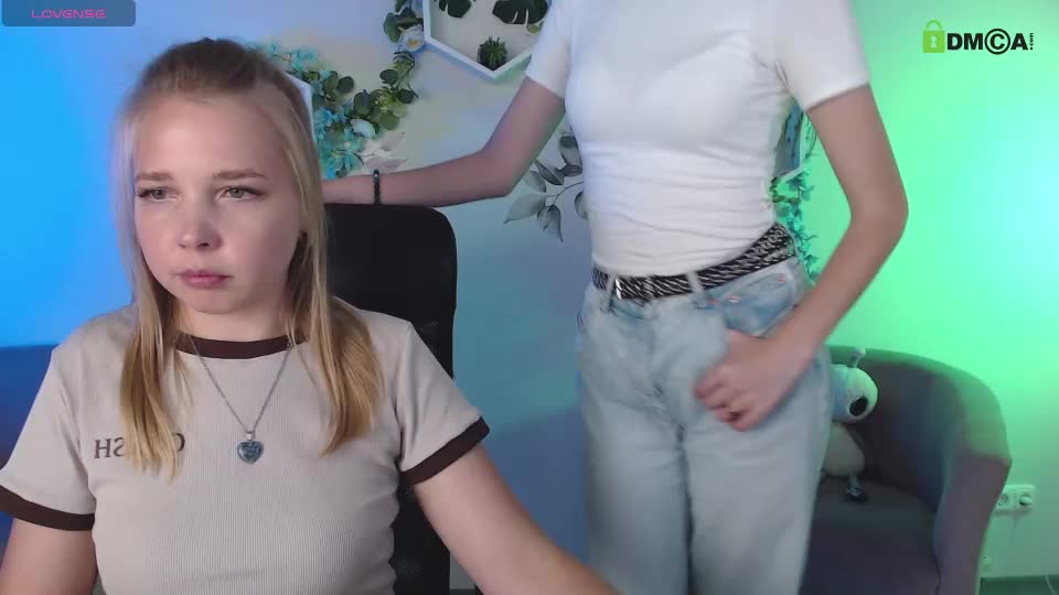 casey_meow_ Live Sex July 14, 2026