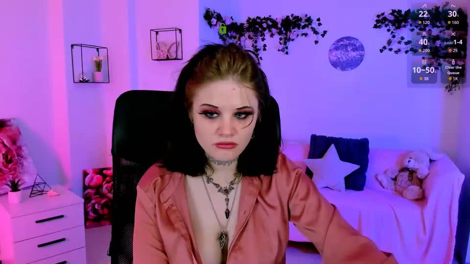 kimi_sky Live Sex July 14, 2026