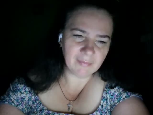 CharmingLady Live Sex July 14, 2026