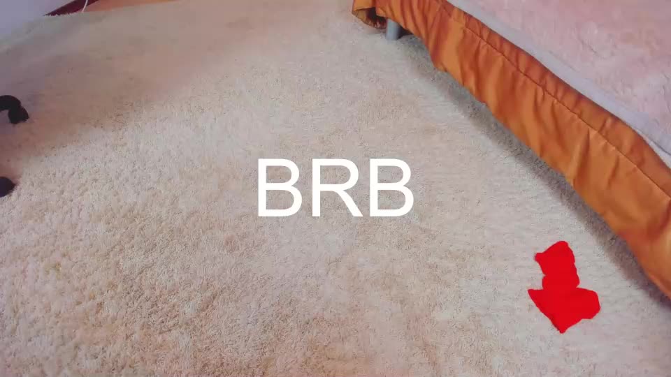 monika_gram Live Sex July 14, 2026