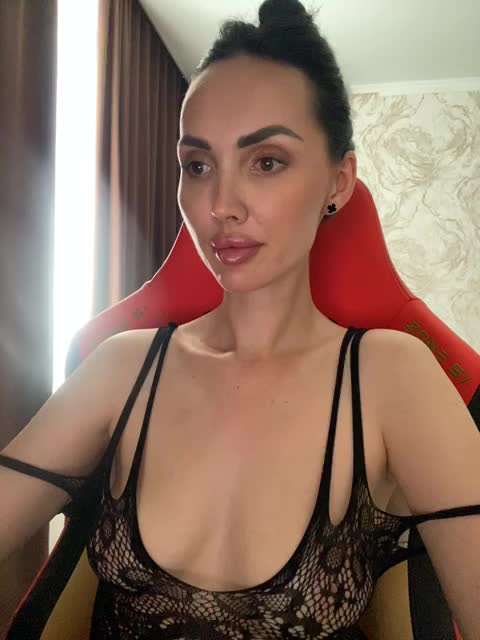 Anna-Dzhiganovna Live Sex July 14, 2026