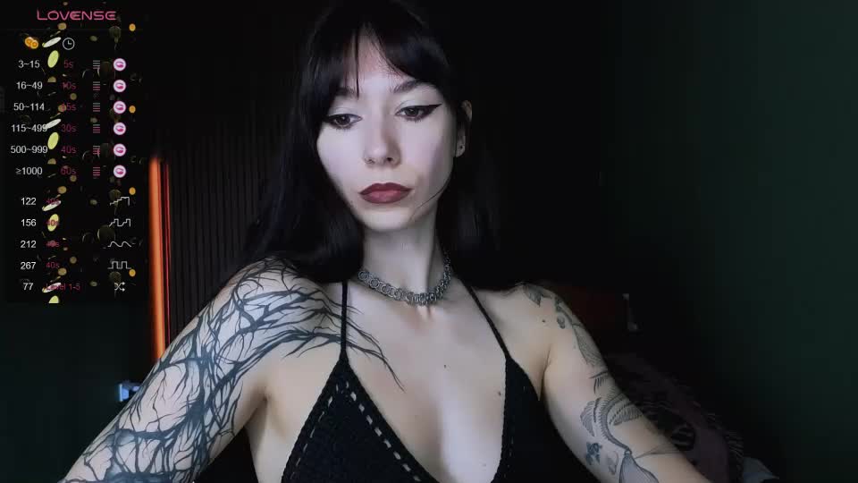 jillverdon Live Sex July 14, 2026