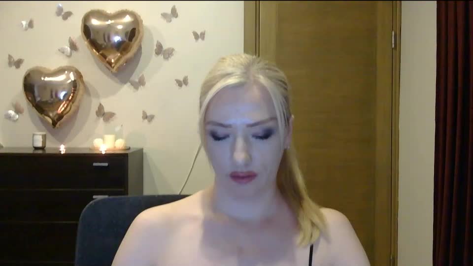 wild_silk_desire Live Sex July 14, 2026