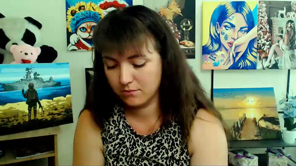 darina_m_ Live Sex July 14, 2026