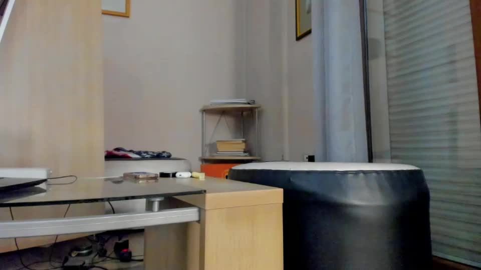 hotel77777 Live Sex July 14, 2026