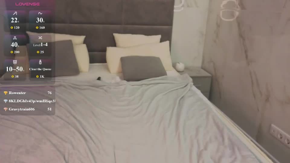 chloee_white Live Sex July 14, 2026