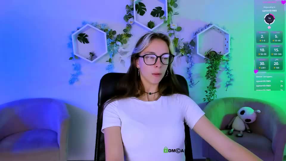 lia_dream_ Live Sex July 14, 2026