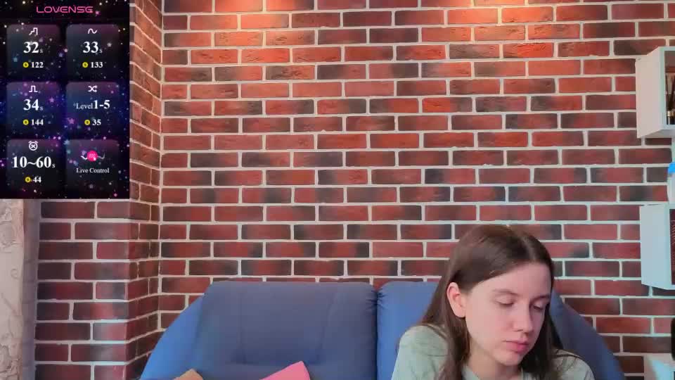 cwendenmon Live Sex July 14, 2026