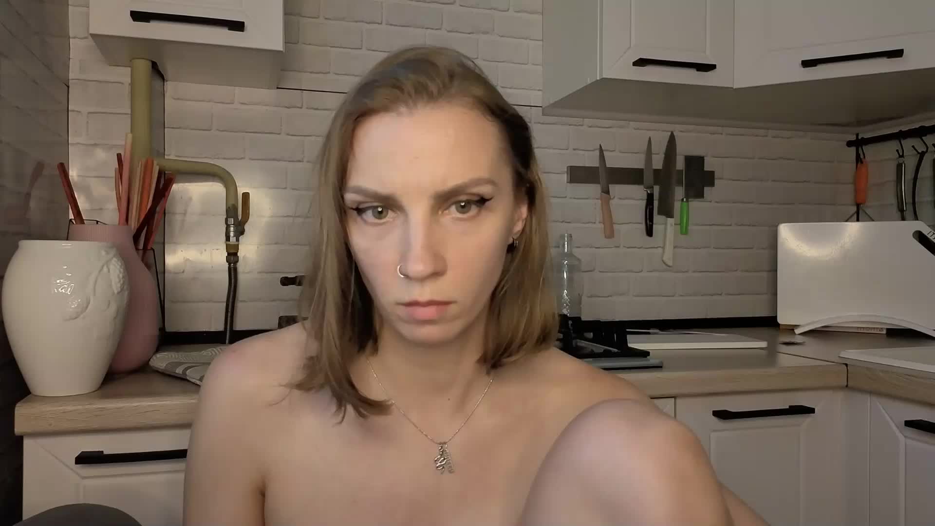 Fist-ashka Live Sex July 14, 2026