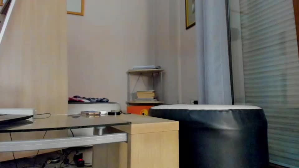 hotel77777 Live Sex July 14, 2026