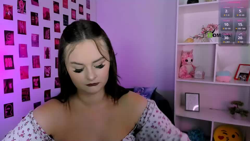 miss_courtney Live Sex July 14, 2026