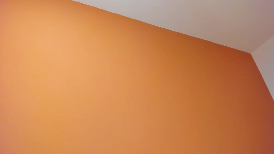 b3cky_ Live Sex July 14, 2026