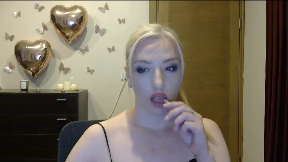 wild_silk_desire Live Sex July 14, 2026