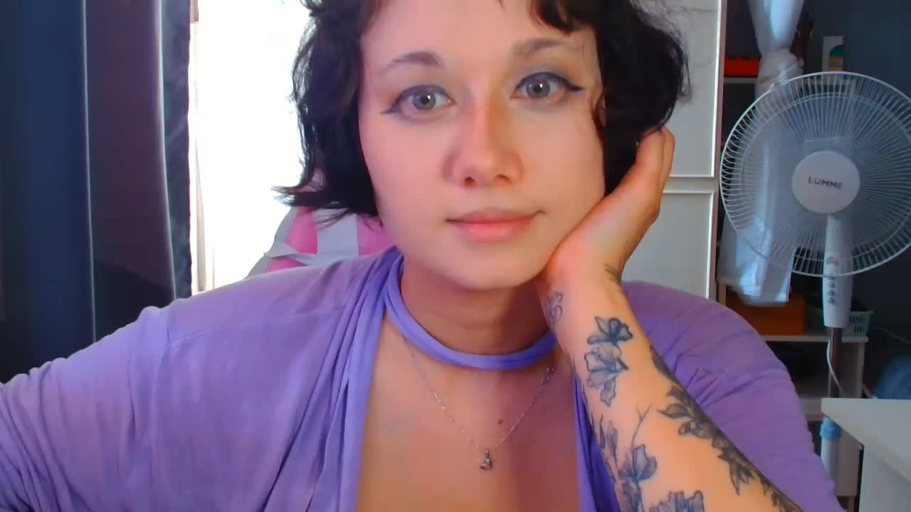 stawbarynutlov Live Sex July 14, 2026