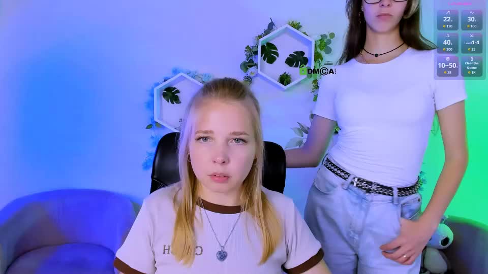 lia_dream_ Live Sex July 14, 2026