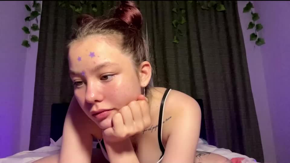 memento_mary Live Sex July 14, 2026