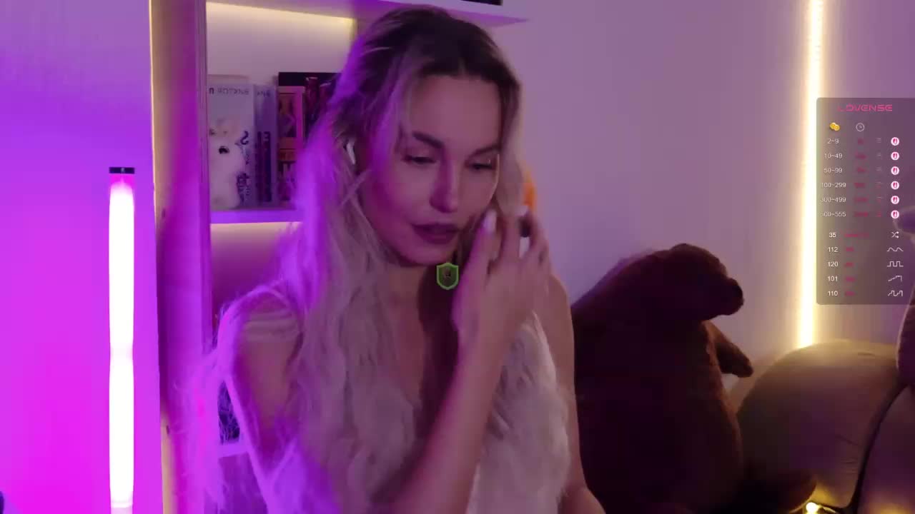 Kocmoc_Katerina Live Sex July 14, 2026