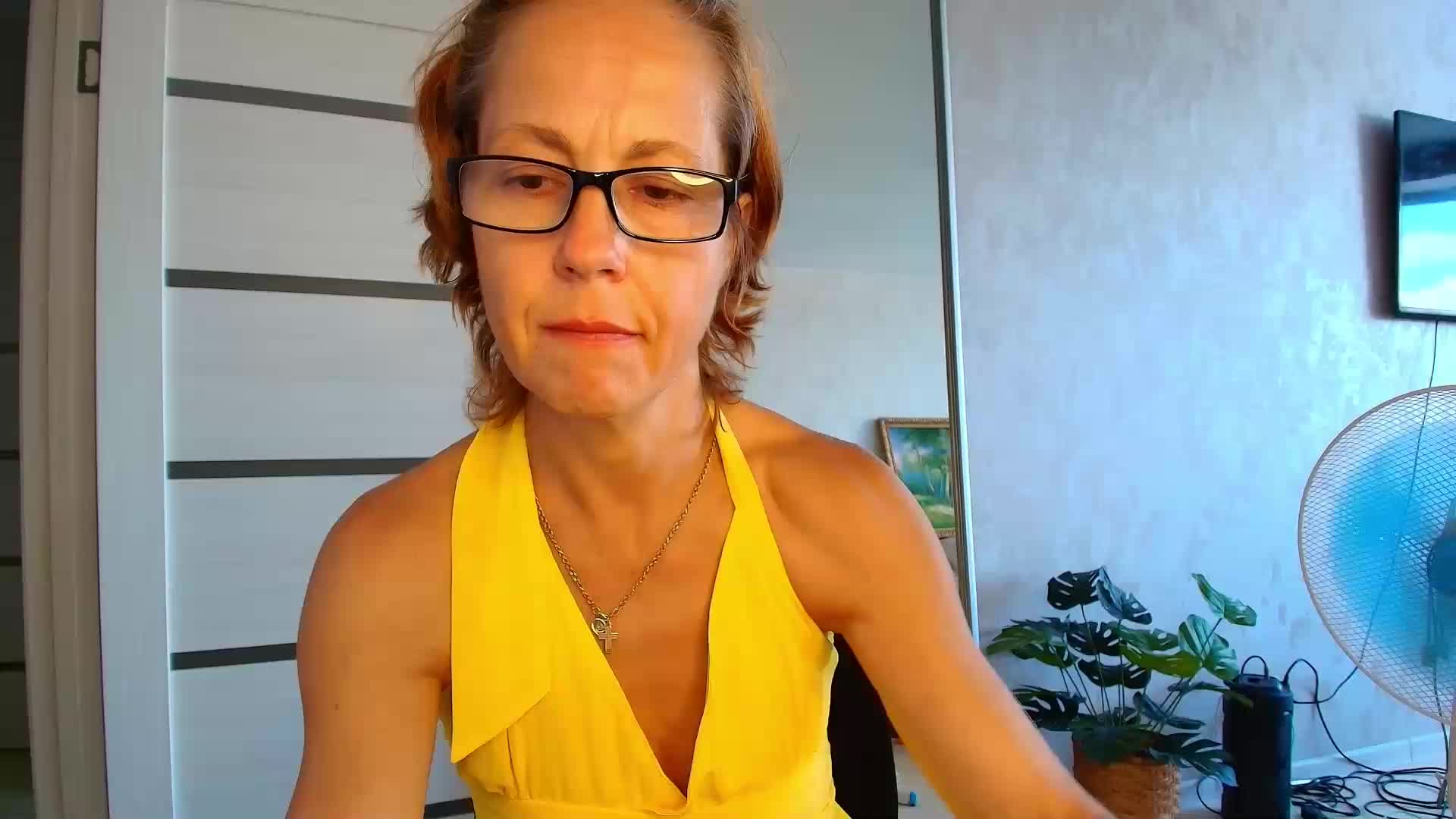 LioraWeiss Live Sex July 14, 2026