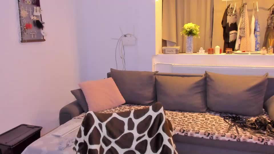 alphaqueenx Live Sex July 14, 2026