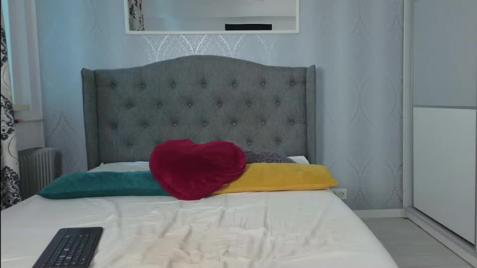 _adelle Live Sex July 14, 2026