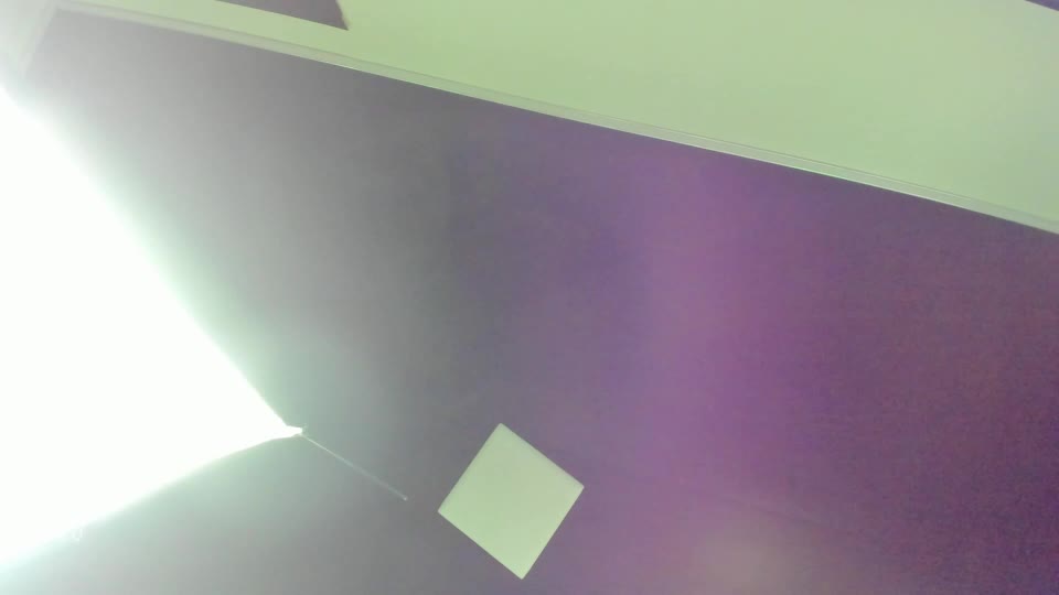 princess_tokyo_ Live Sex July 14, 2026
