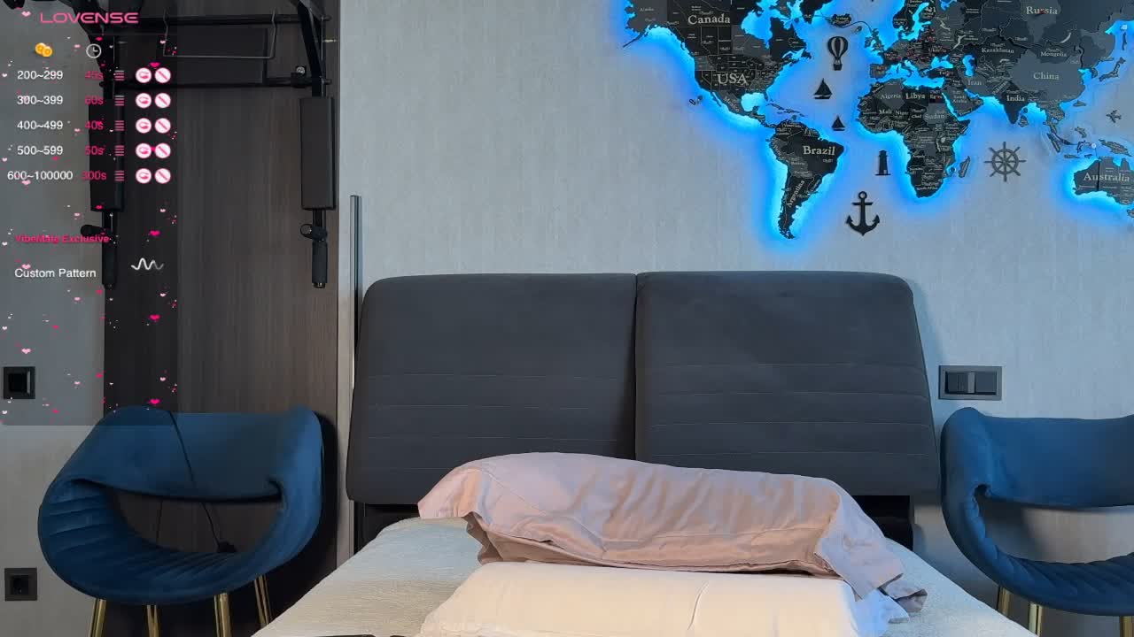 Peach_juice Live Sex July 14, 2026
