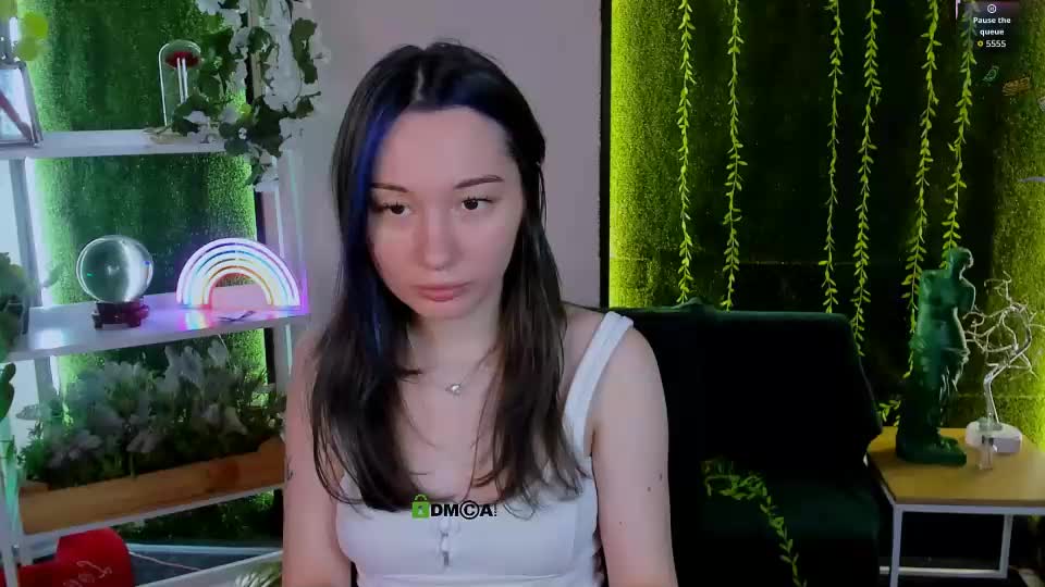 sabina_wul Live Sex July 14, 2026