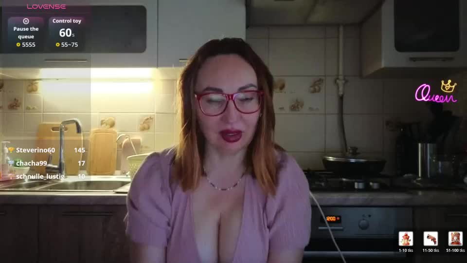 lyboff72 Live Sex July 14, 2026