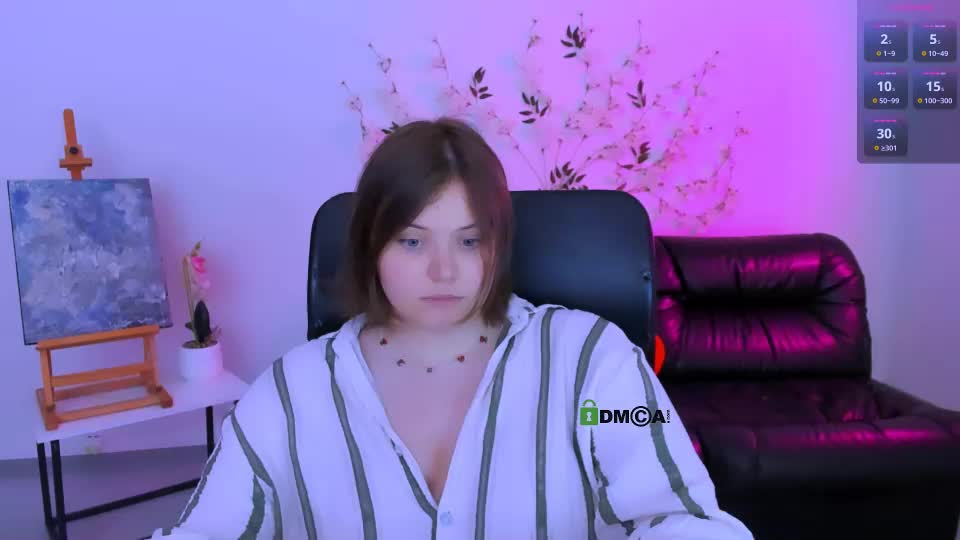 nikol_kitt Live Sex July 14, 2026