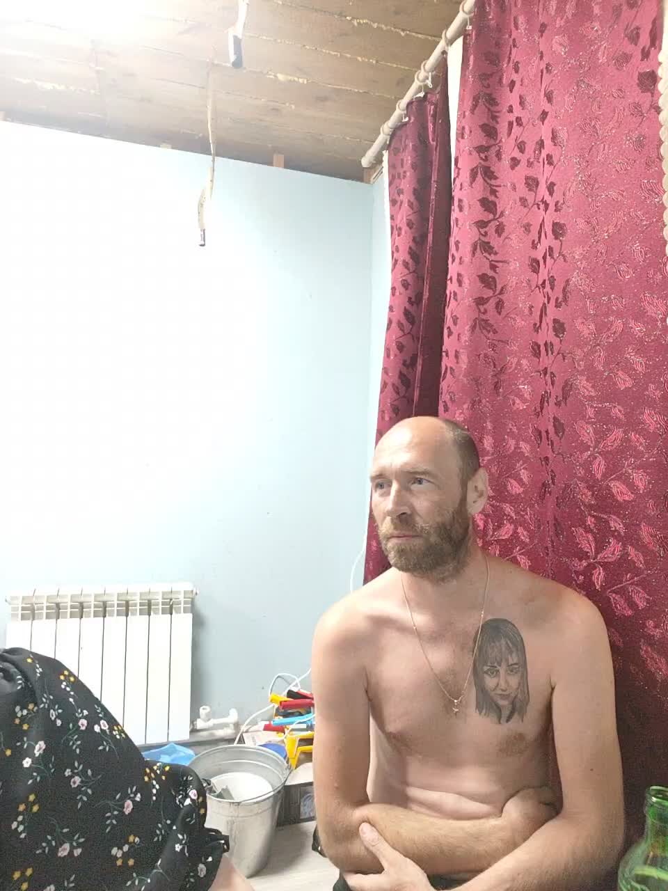 KeshVi777a Live Sex July 14, 2026